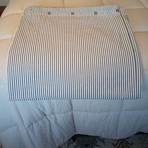 Farmhouse Bedding Duvet Cover Full Queen IKEA